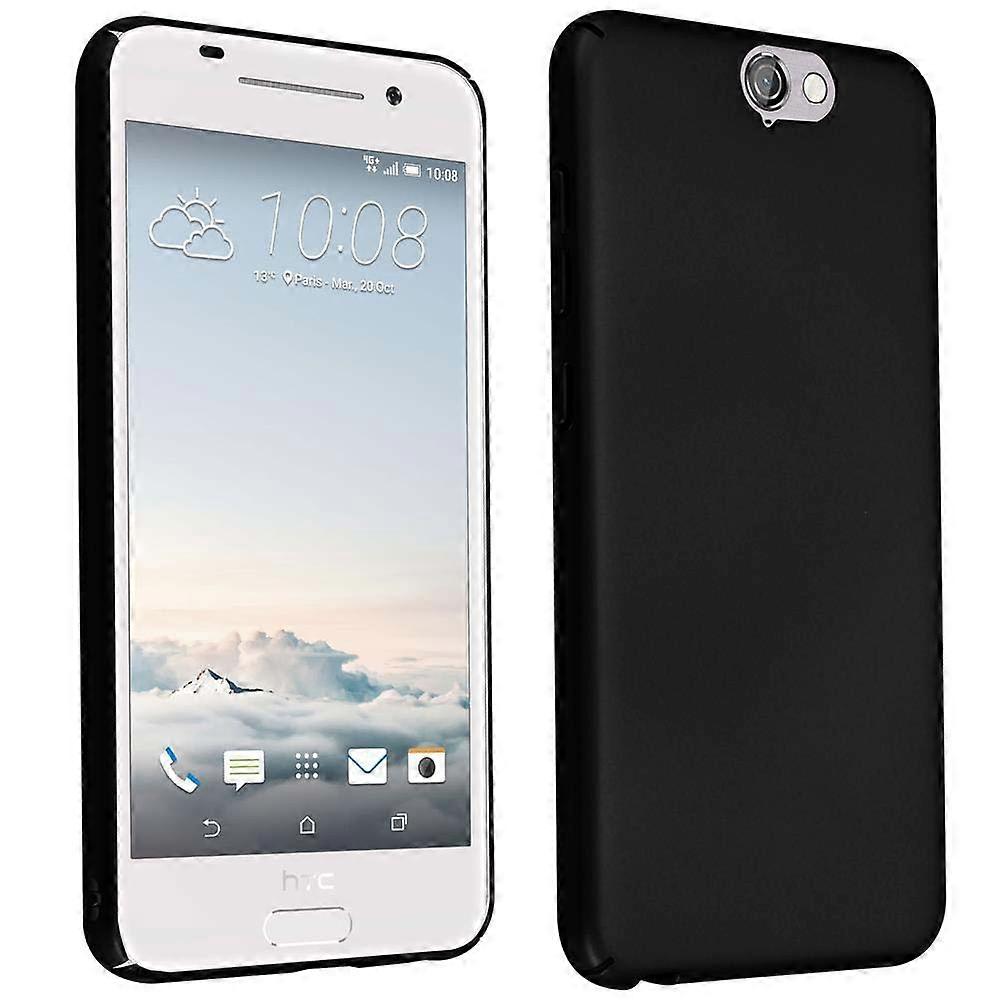 TPU Case HTC ONE A9 Protective Case - Hardcase