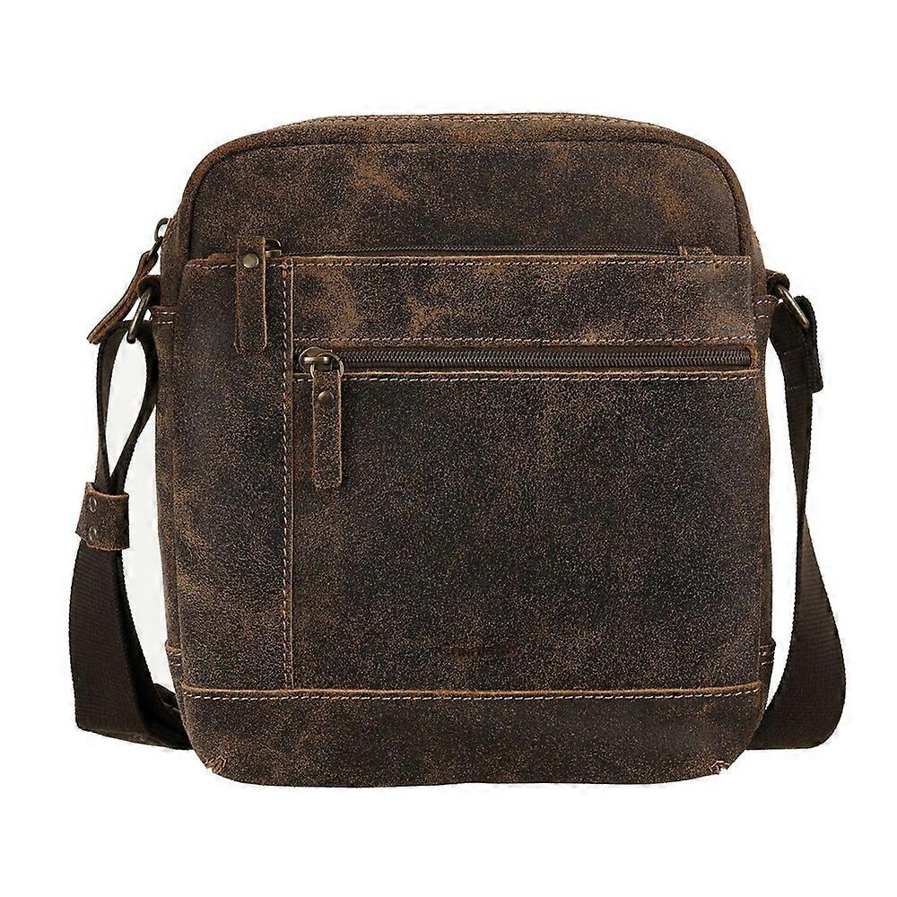 Handbags Canaletto can6430