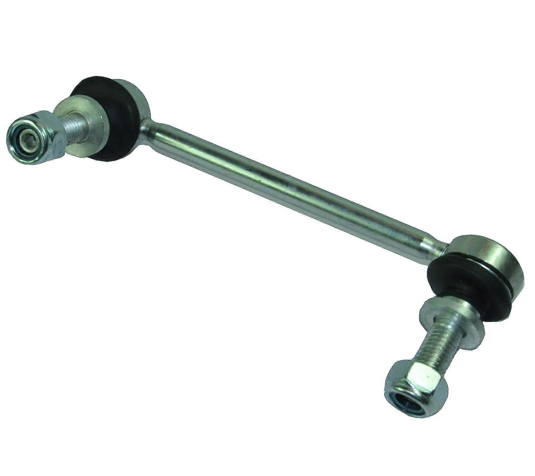 For Range Rover Mk4 & Discovery Mk5 Rear Right Side Anti Roll Bar Drop Link