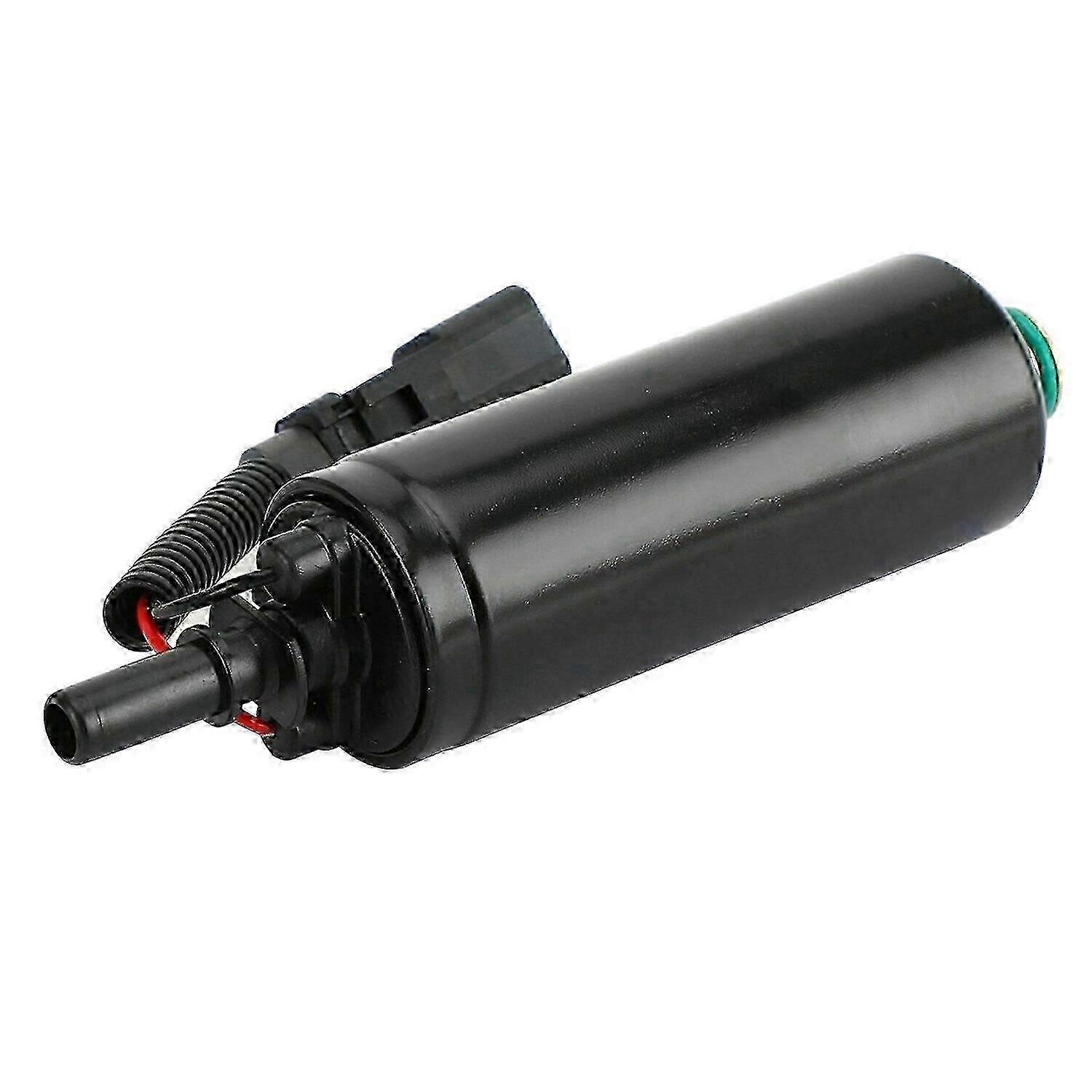 Engine Fuel Pump for Evinrude 2001-2006 175Hp Models with Vapor Separator