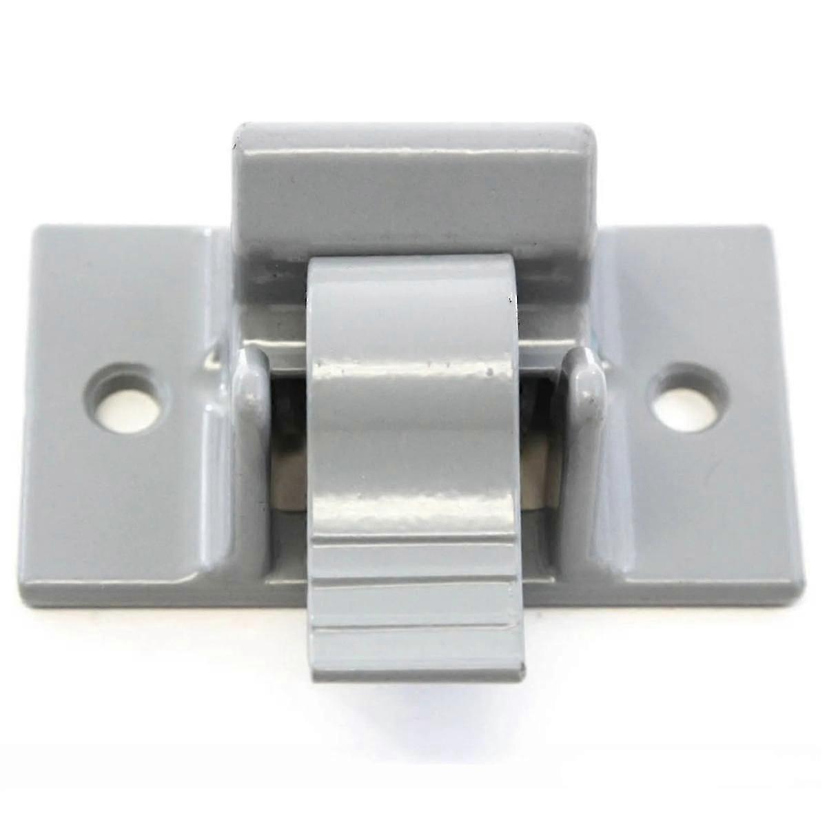 RV Awning Bottom Mounting Bracket 3104653.005 Camping Awning