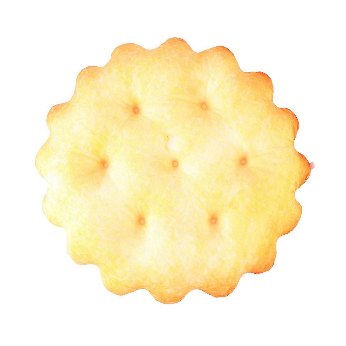 Simulation Snack Hugging Aid For 1Pcs