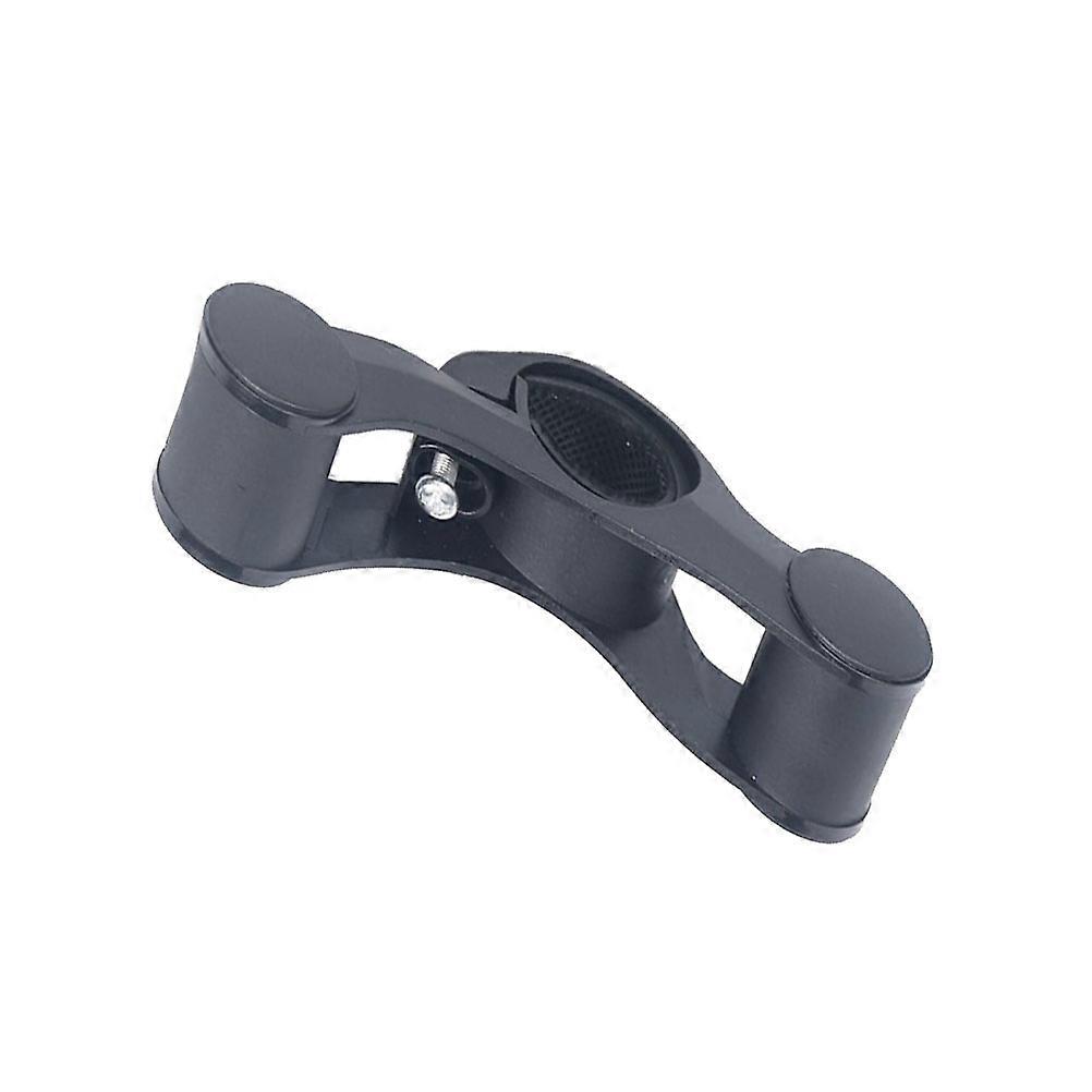 Flashlight Bracket Clip Bike Handlebar Extension for 1Pcs Professional Use