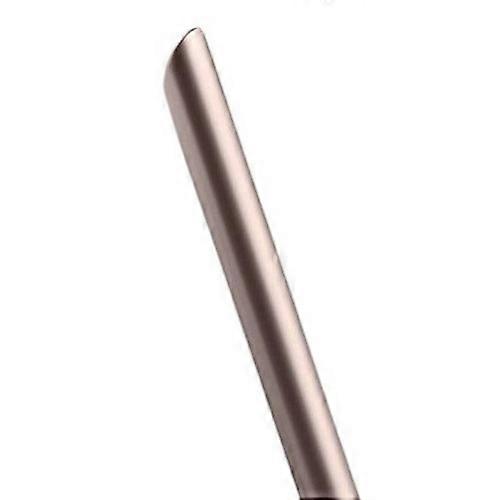 MidOcean Penever Long Lasting Pencil