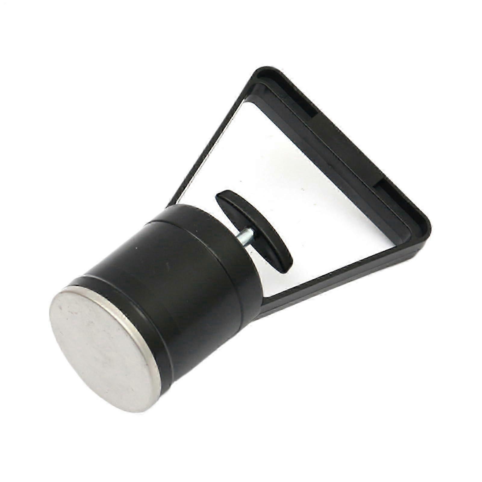 Extendable Magnetic Pickup Tool with Quick Release