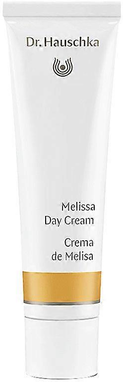 Melissa ansiktskräm Dr. Hauschka 30 ml