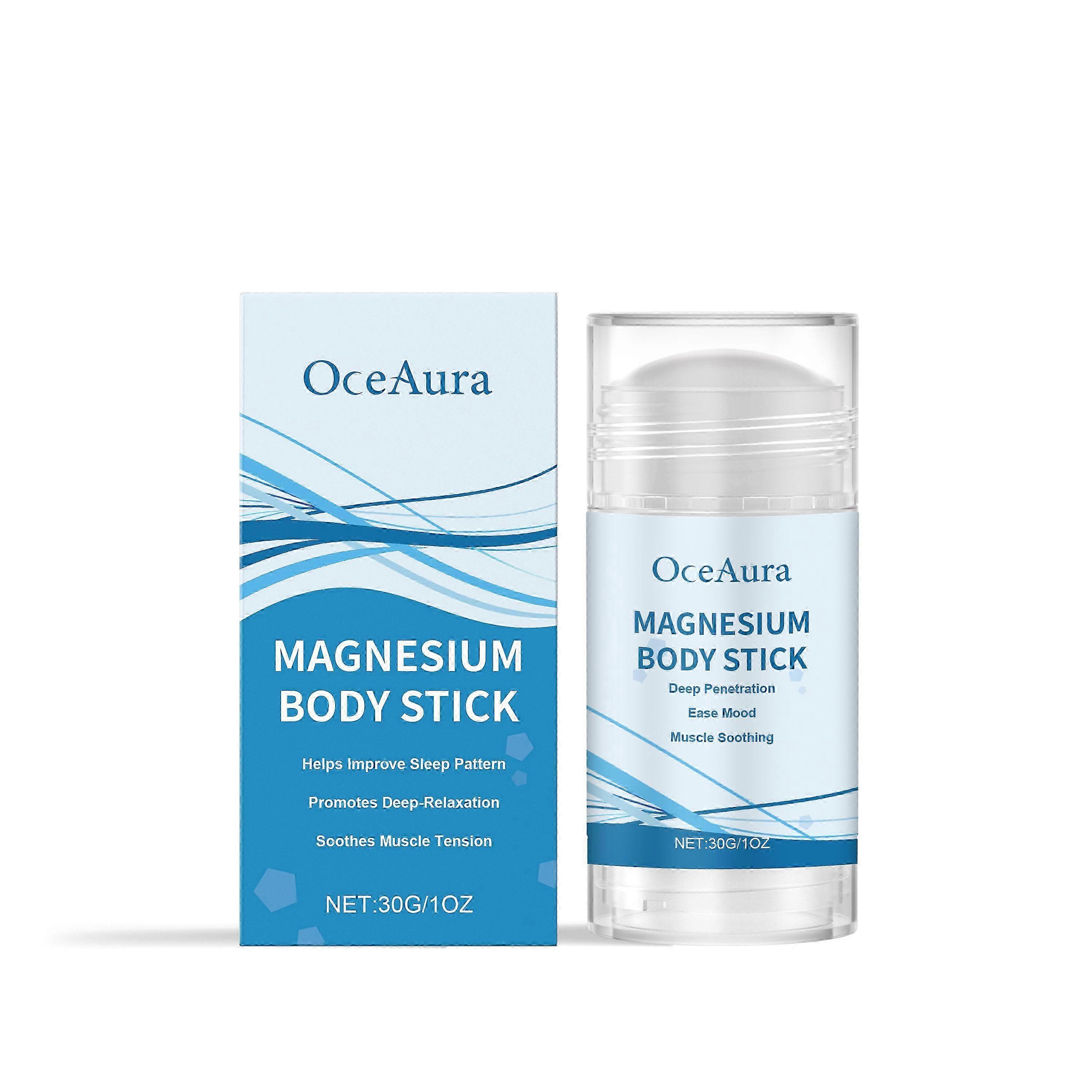 Soothing Sleep Care Stick