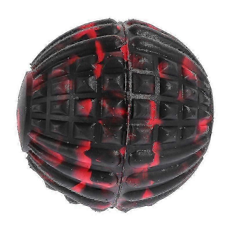 Plastic Yoga Ball For Home