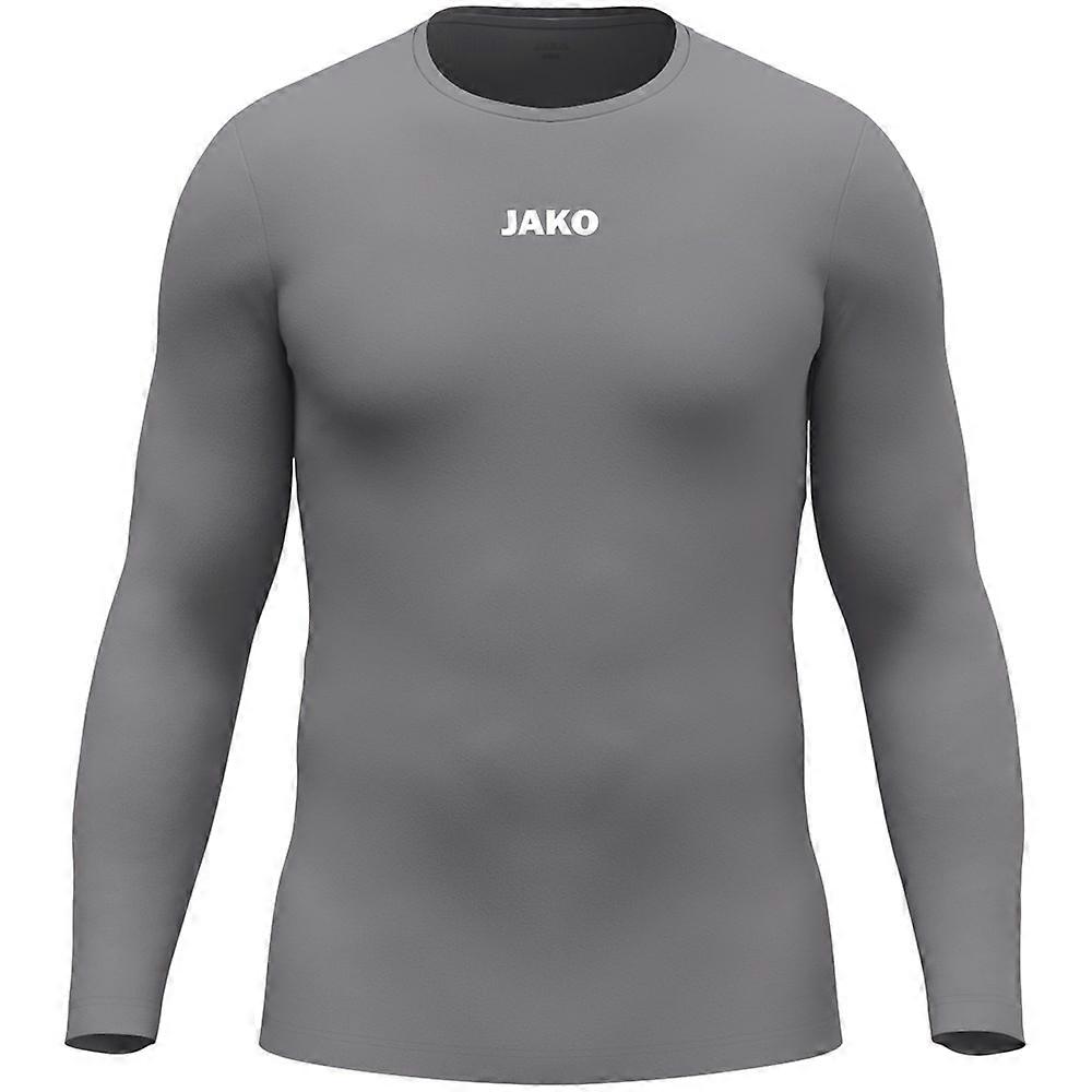T-Shirt Jako 6479825