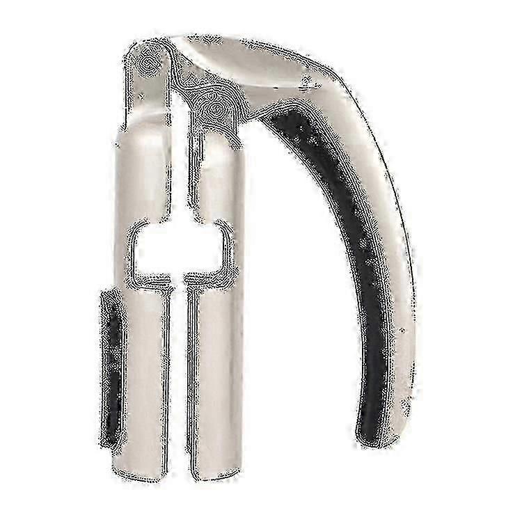 Champagne Corkscrew Sparkling Wine Cork Pullers XiXia