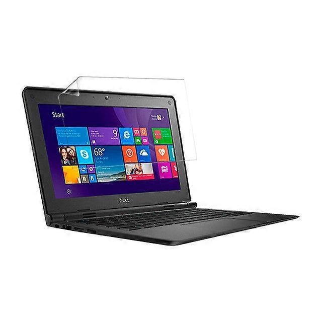 Dell Latitude 11 3160 Hydrogel Screen Protector (copy)