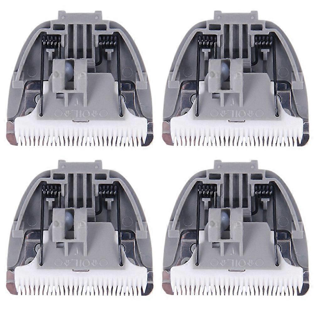 Hair Clipper Replacement Blade for Codos CP-6800 KP-3000 CP-5500