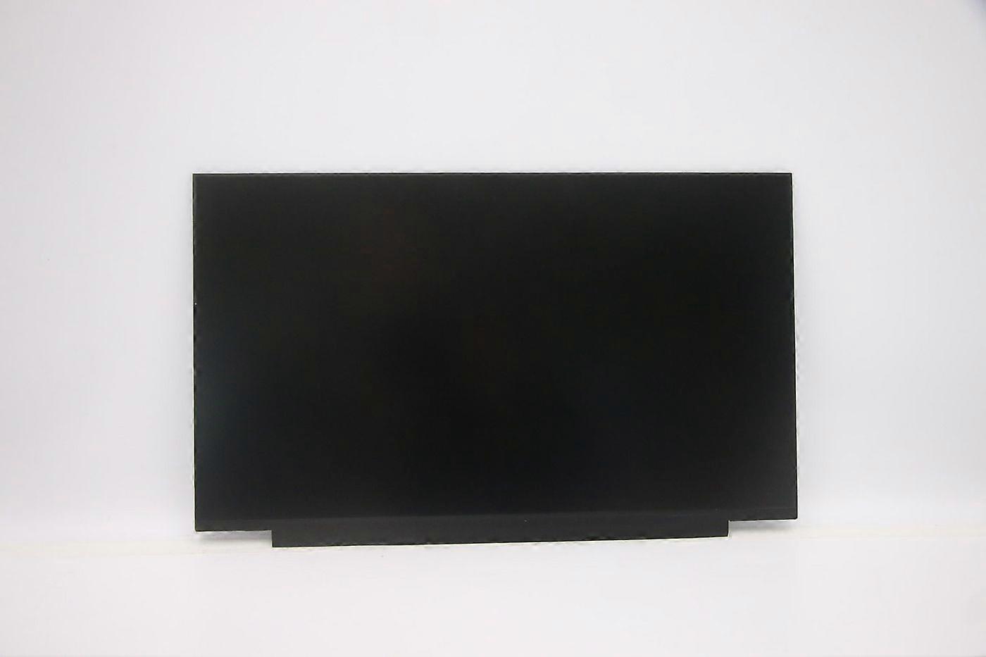 Écran IPS Full HD 3,2T, 250 nits