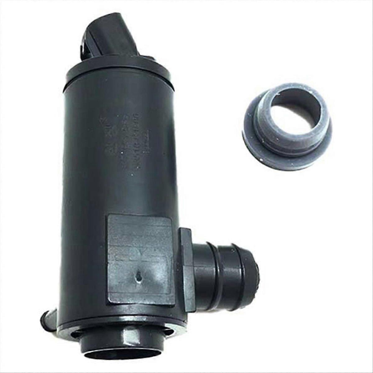 Water Motor Windshield Washer Pump 98510-C1000 For 