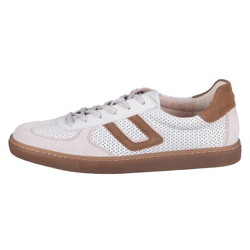 Shoes Gabor 8654560