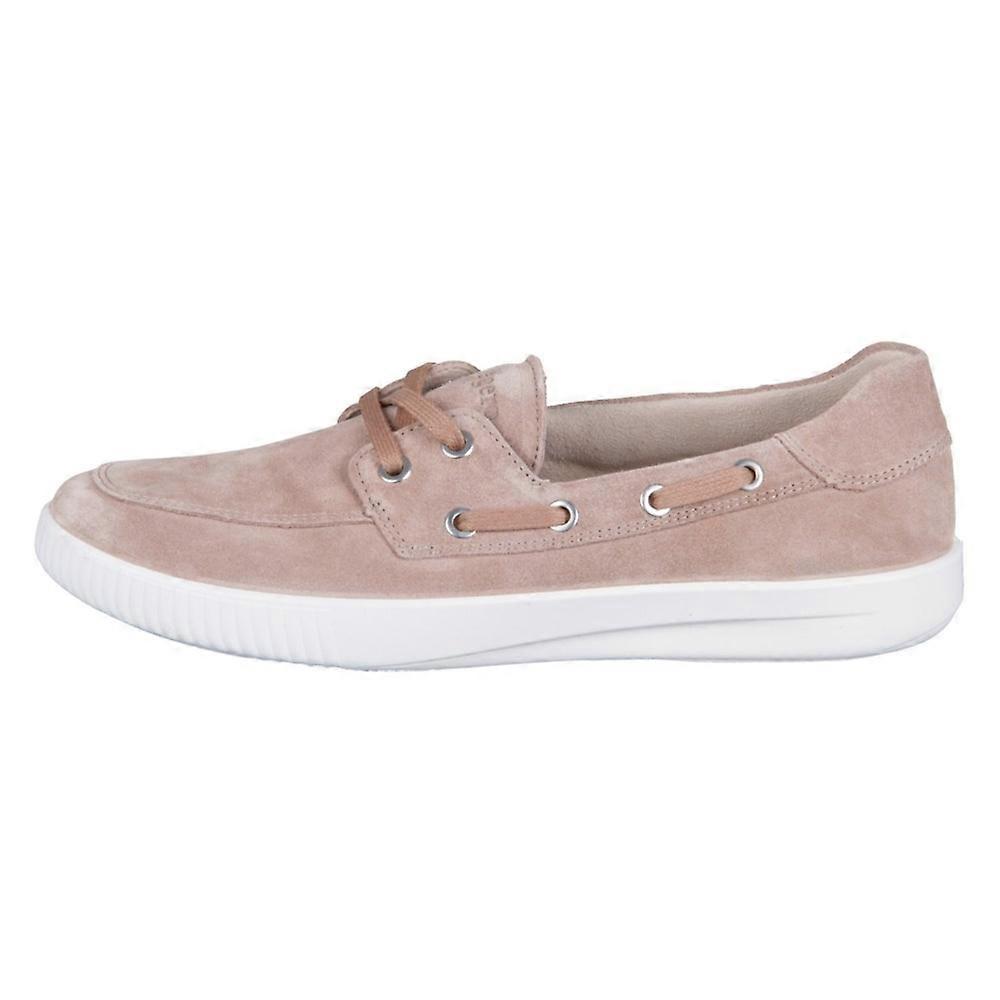 Shoes Legero 20004584150