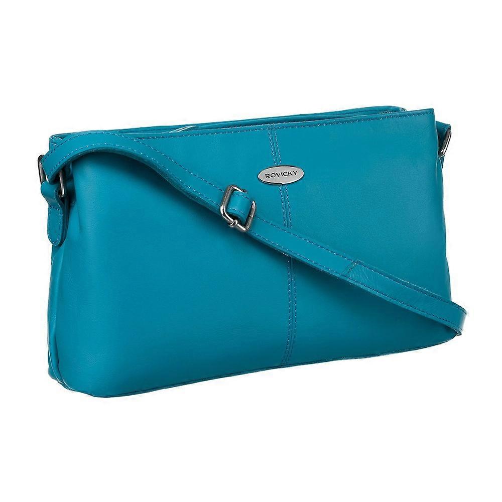 Kabelka Rovicky Rovicky271150