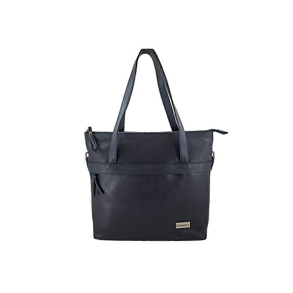 Handbags Barberini's br31410