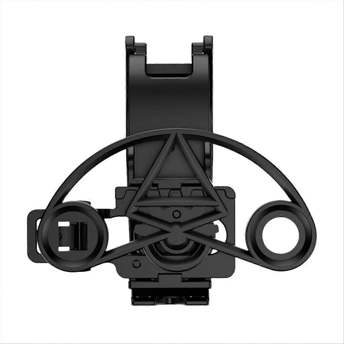 For Wireless Racing Controller for Racing Games Black