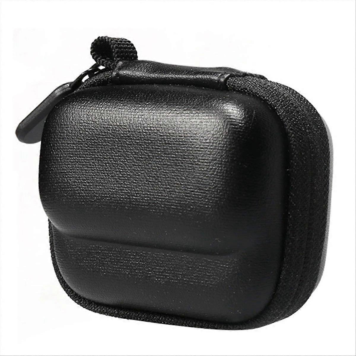 Camera Storage Bag Protective Hard Shell Camera Storage Bag for GO 3 Carrying Case