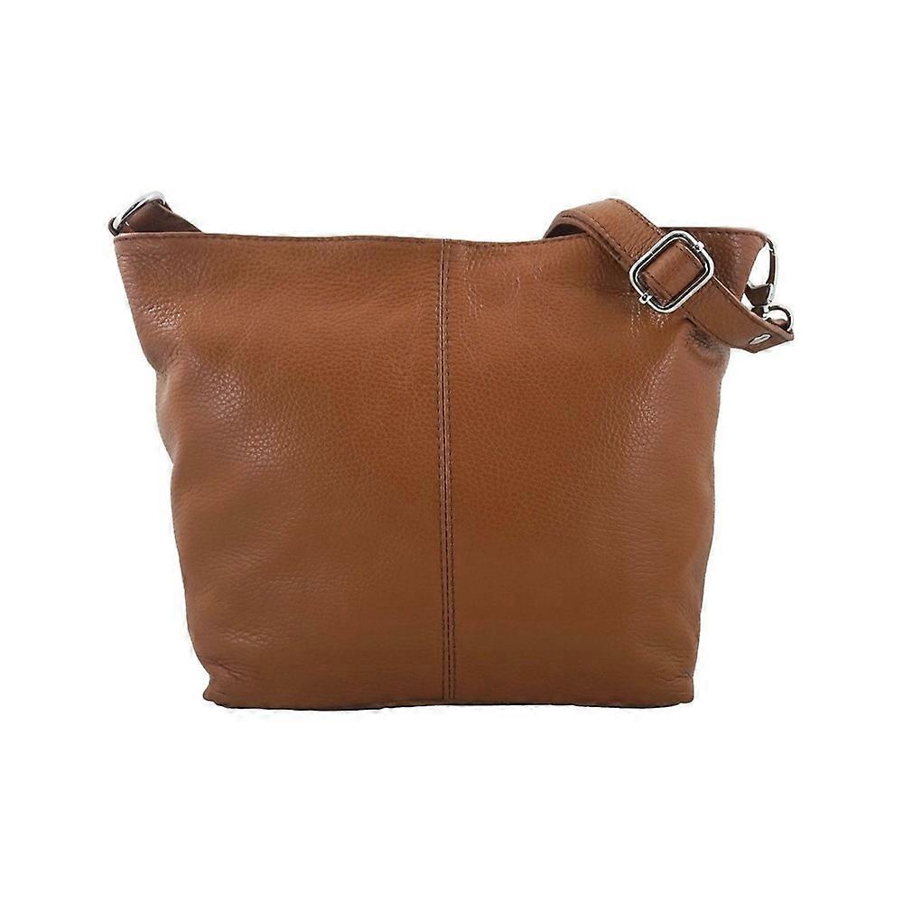 Handbags Barberini's br3830