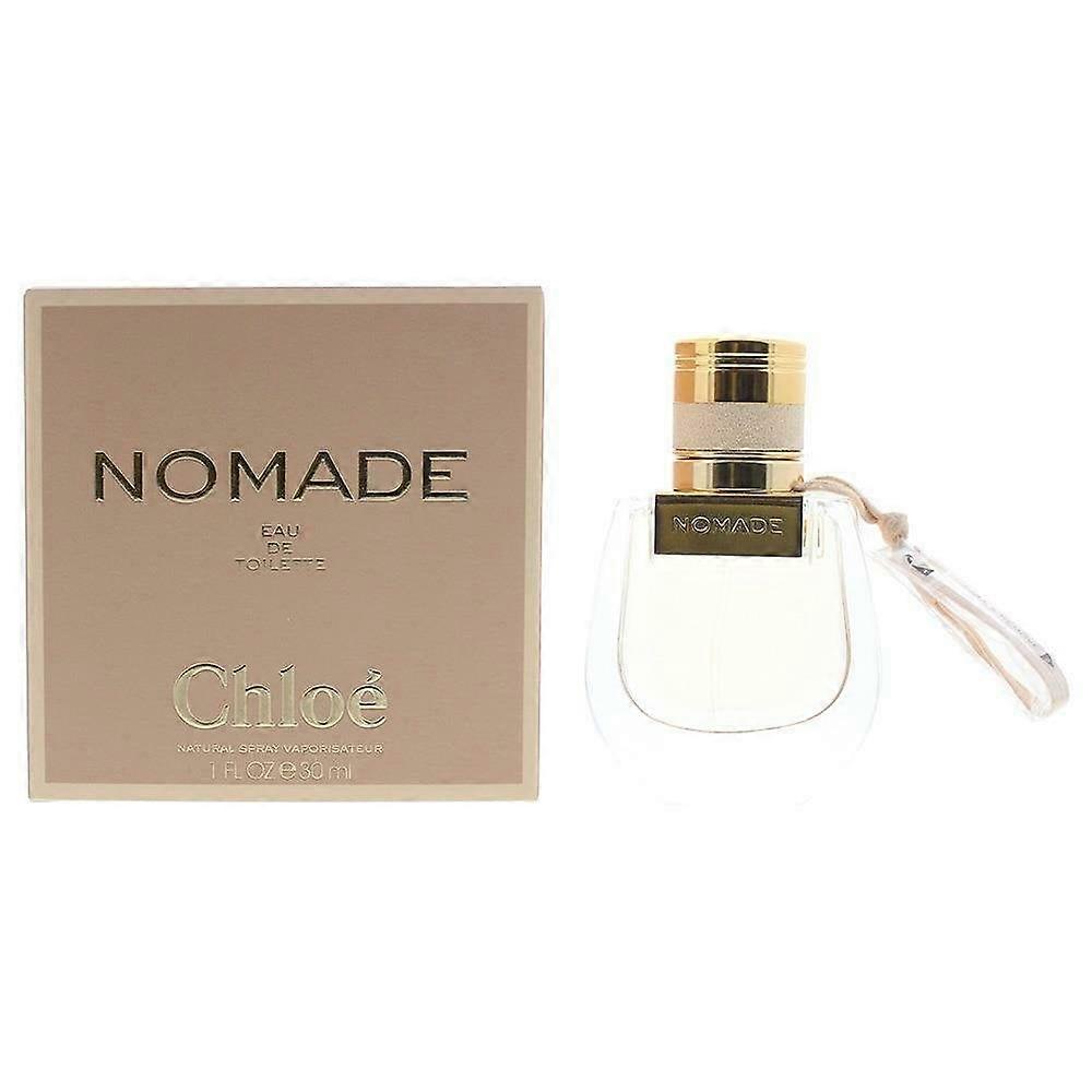 Chloe Nomade 30ml EDT Spray