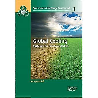 Global nedkjøling