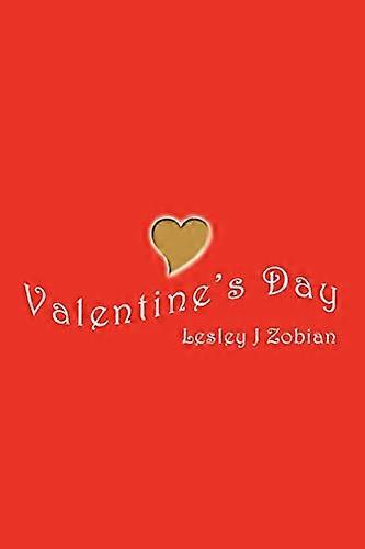 Valentinsdag