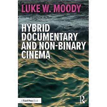 Hybrides dokumentarisches und nicht-binäres Kino