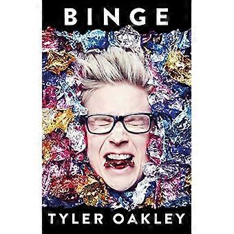 Binge