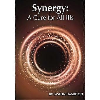 Synergi: En kur for alle sykdommer (Synergi: En kur for alle sykdommer)