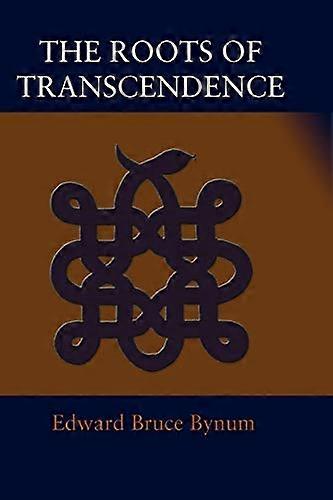 Wortels van Transcendentie