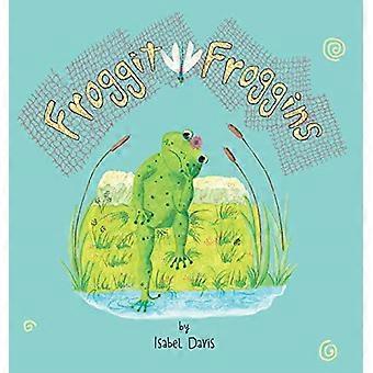 Froggit Froggins