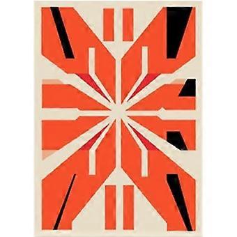 Eric Tabuchi Trzeci Atlas /franCais