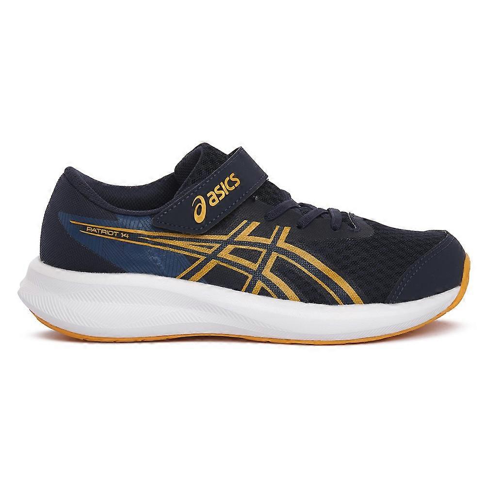 Shoes Asics 1014A391403