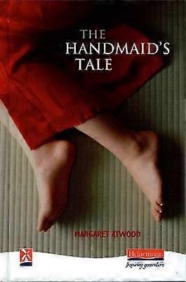 Den tjänarinnas Tale