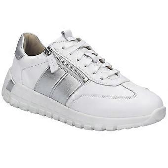 Josef Seibel Gabby 01 Womens Trainers