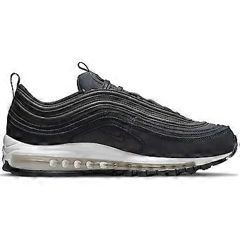 Shoes Nike Air Max 97 DQ8574001
