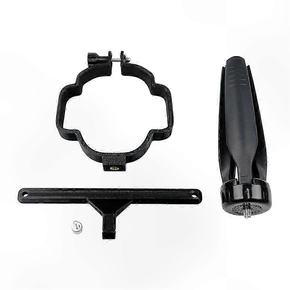 4 Pro Drone Handheld Gimbal Stabilizer Mount Bracket Tripod Holder