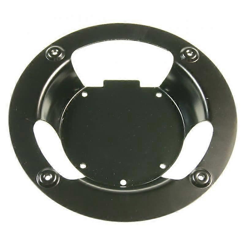 P-wall,27g75t,hgi,noir