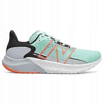 Shoes New Balance FuelCell Propel V2 WFCPRCC2