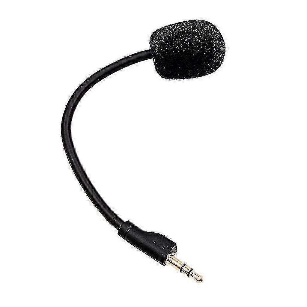 Pro Gaming Headset Microphone for Logitech G Pro & G Pro X