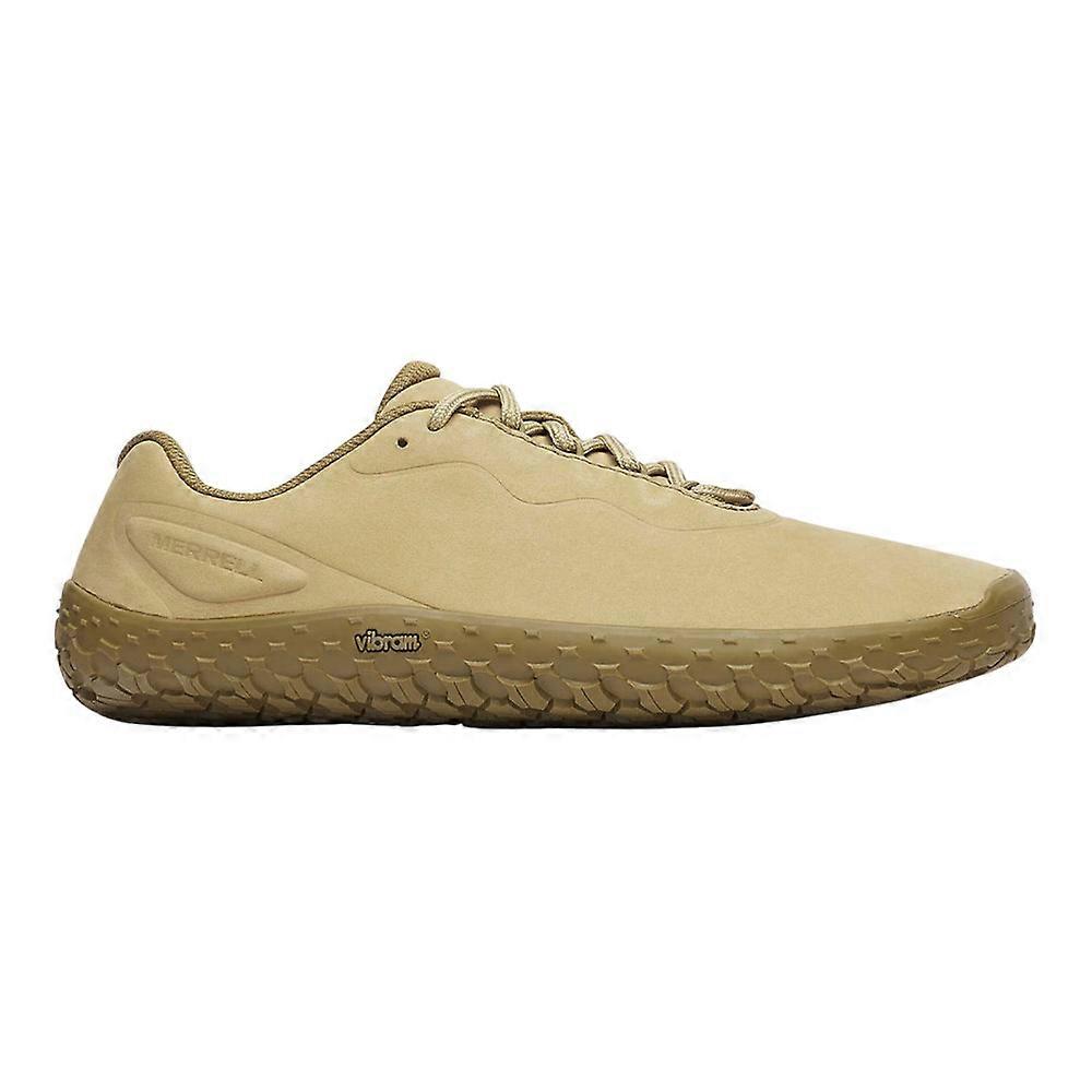 Shoes Merrell J00003330