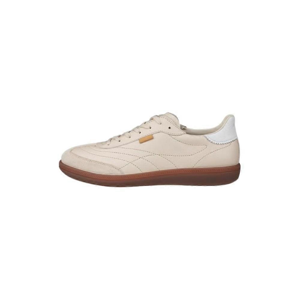 Shoes Ecco 23580361598