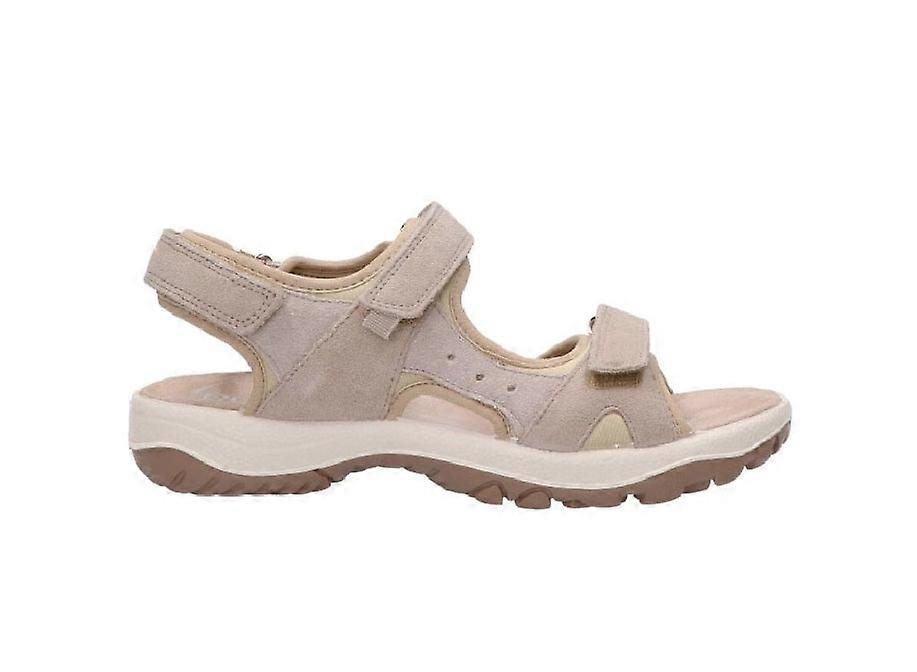 Rohde Biella - women's sandal