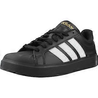 Adidas Sport / Streettalk Sneakers