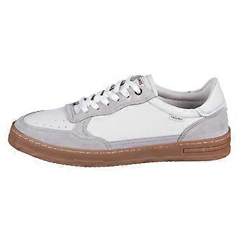 Shoes Pikolinos Xativa M1K6383C2903