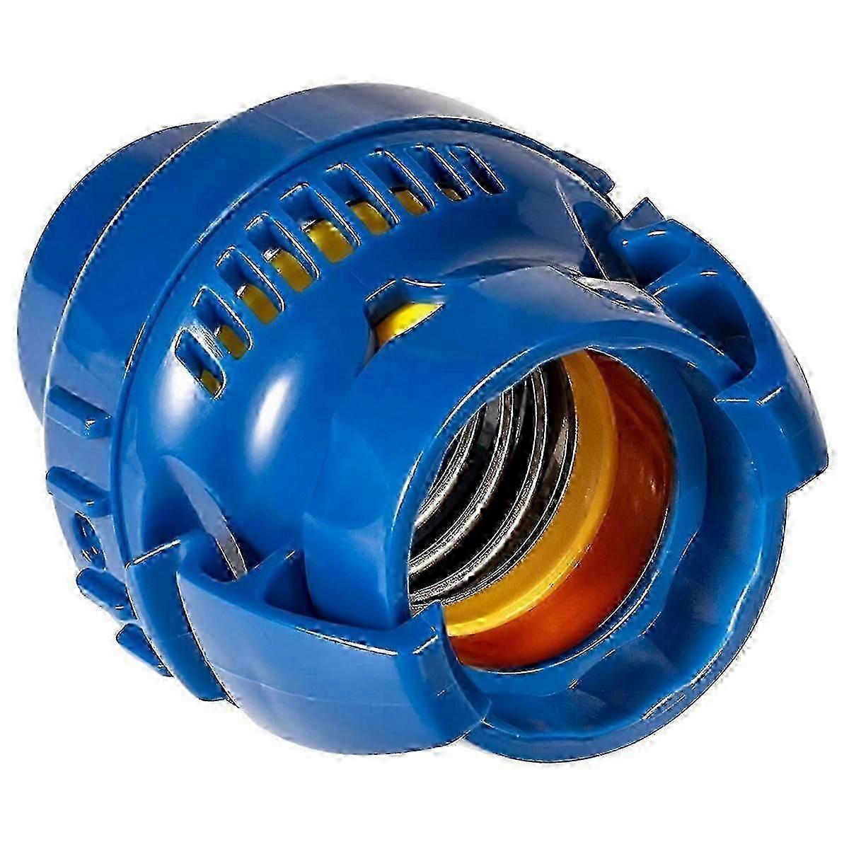 Zodiac MX8 FRV100 Flow Valve Replacement for Automatic Pool Cleaner
