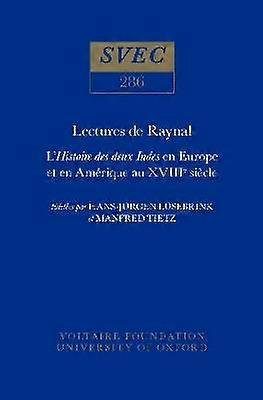 Lectures de Raynal