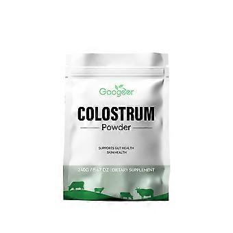 Googeer Ultra Body Whey Protein Powder (Pour consommation orale) - Body Therapy